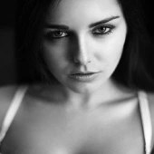 Home Sweet Home with Viktoria
