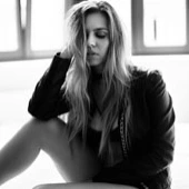 Time To Relax with Corinna