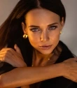Time For Myself with Angelina