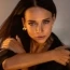 Time For Myself with Angelina