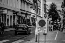 Graz