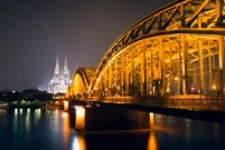 Cologne