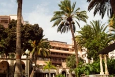 Gran Canaria Day 3