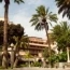 Gran Canaria Day 3