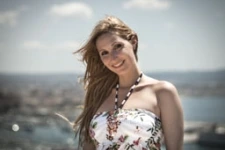 Mallorca