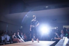 Burgenlands NÃ¤chstes Topmodel 2013