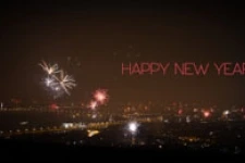 Silvester