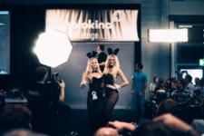 Photokina