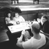 A Delightful Evening in Vienna