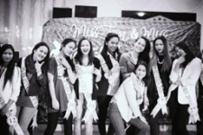 Talent Show