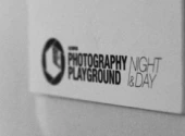 Olympus Playground Vienna