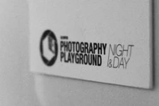 Olympus Playground Vienna