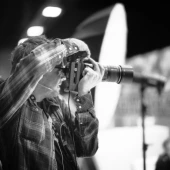 Photo Adventure 2015