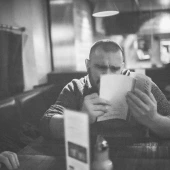 Winterzauber Spittelberg 2015