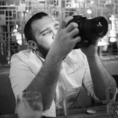 A Delightful Day in Vienna February