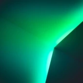 Forumstreffen goes Runway-Studios