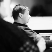 Forumstreffen goes Runway-Studios