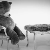 Forumstreffen goes Runway-Studios