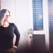 Forumstreffen goes Runway-Studios