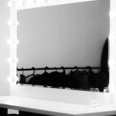 Forumstreffen goes Runway-Studios