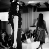 Miss Oberösterreich 2017