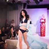 Miss Oberösterreich 2017
