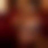 Fantasy And Fairy Tale