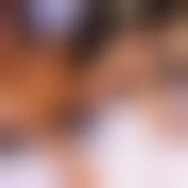 Just A Electric Morning