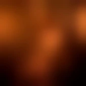 Machine Power Till End