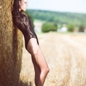 Aleksa S