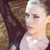 Aleksa S