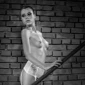 Aleksa S
