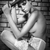 Aleksa S