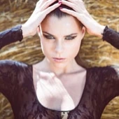 Summertime with Aleksa Slusarchi