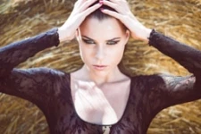 Aleksa S