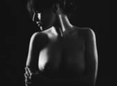 Into the Dark with Elisa