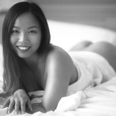 Bedtime Story with Jannica