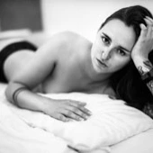 Bedtime Story with Katja