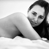 Bedtime Story with Katja