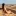 Dunes Of Freedom I with Siani
