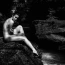 Touched By The River with Ivana