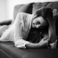 Sensual Homestory I with Veronika