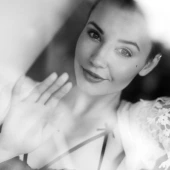 Window To The Soul with Elilith