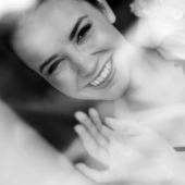 Window To The Soul with Elilith