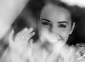 Window To The Soul with Elilith