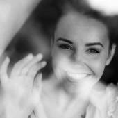 Window To The Soul with Elilith