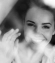 Window To The Soul with Elilith