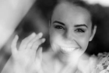 Window To The Soul with Elilith