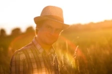 Sun Flare Shooting