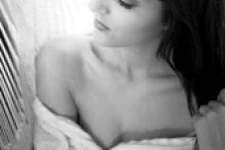 Kissed by the Morning